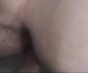 geil hecho sexo amateur video
