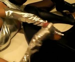 demasiado borracha para follar dejó horniness restar