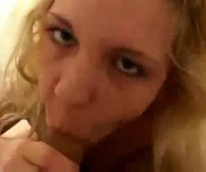 whiteh sexo barato una puta barata