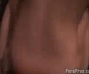 estudiante caliente follada en su cuarto nuevo