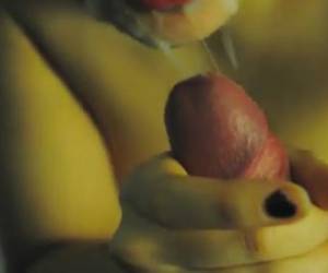 hookering breezer lo que una chica caliente y hermosa quiero decir su dick listo