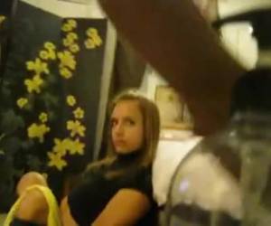 películas masturbarse quiere decir y recibe semen en su cara