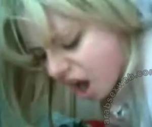 sandwich sexo amateur