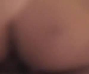caliente pareja joven hace sexo caliente video