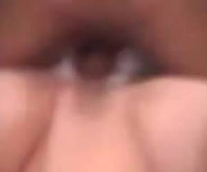 es pareja amateur en webcam impulsar