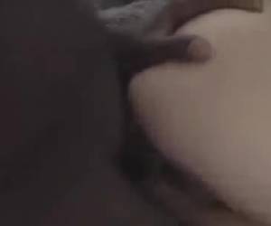 gruesas tetas video de sexo amateur