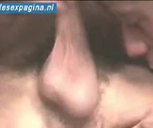super cachonda sexo trío gay tubo video