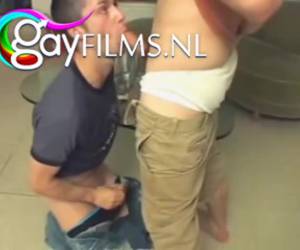 sexo de lluvia dorada gay