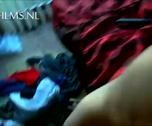 mamada de chico jovencito y mierda unos a otros