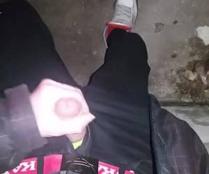 movieing y resta simultáneamente