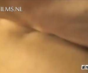 follada anal en el sexshop