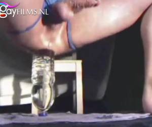 corridas en una botella de 1.5 litros