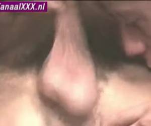 son lamiendo bolas y chupando pollas en este trío gay
