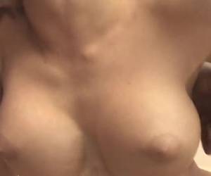 como foreplay quiere decir ponerla en el coche y en casa