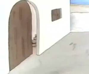 castidad cinturón
