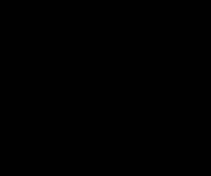 maduras porno