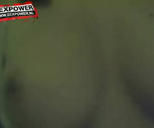 sex.nl amateur porno gratis