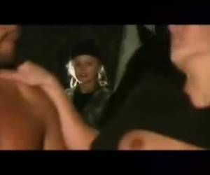 porno sexo de parte de suecia 2