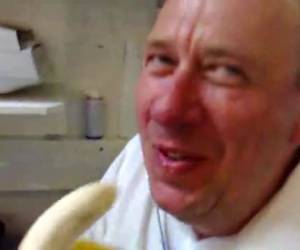 dave puede también deepthroatoaten