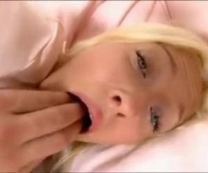 porno anal teen hardcoree