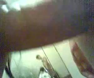 Felación amateur lo mejor para la mujer