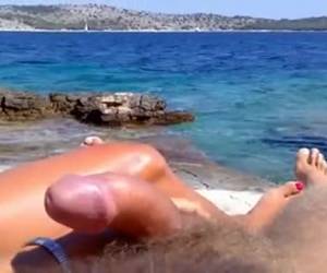 Pajote playero