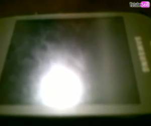 Sexo telefónico con la novia