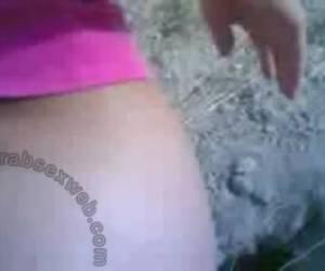 musulmanas anales follan