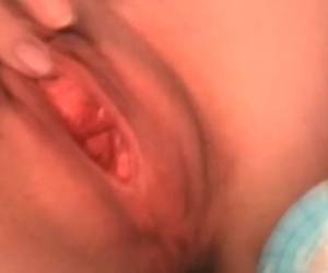 de esta palabra coño el mundo nació