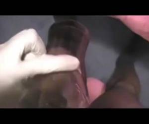 master negro sexo tiene varias guarras