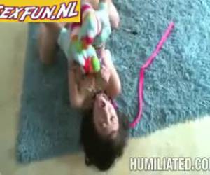 extraemely sexo duro para esta tipa