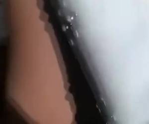 la chica quiere decir y la palabra anal y vaginal follada