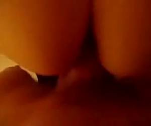 peli sexo amateur privado