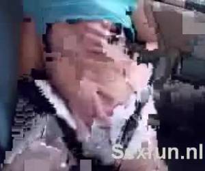 tener sexo en lugares extraños