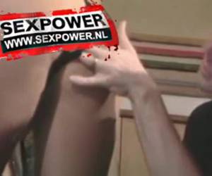 vintage porno kinky, cómo hacer su pene grande