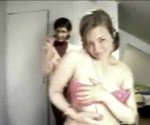 striptease de buen gusto