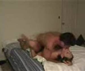 sexo amateur