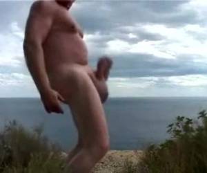 polla grande extraemely